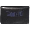 Soho Magnetic Card Case Thumbnail