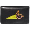 Soho Magnetic Card Case Thumbnail