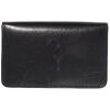 Soho Magnetic Card Case Thumbnail