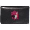 Soho Magnetic Card Case Thumbnail