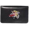 Soho Magnetic Card Case Thumbnail