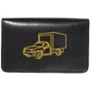 Soho Magnetic Card Case Thumbnail