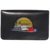 Soho Magnetic Card Case Thumbnail