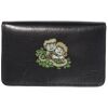 Soho Magnetic Card Case Thumbnail