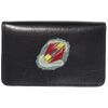 Soho Magnetic Card Case Thumbnail