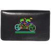 Soho Magnetic Card Case Thumbnail