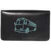 Soho Magnetic Card Case Thumbnail