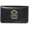 Soho Magnetic Card Case Thumbnail