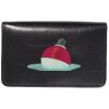 Soho Magnetic Card Case Thumbnail