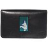 Soho Magnetic Card Case Thumbnail