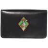 Soho Magnetic Card Case Thumbnail