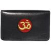 Soho Magnetic Card Case Thumbnail