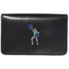Soho Magnetic Card Case Thumbnail