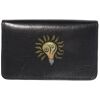 Soho Magnetic Card Case Thumbnail