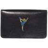 Soho Magnetic Card Case Thumbnail