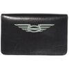 Soho Magnetic Card Case Thumbnail