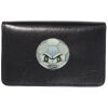 Soho Magnetic Card Case Thumbnail