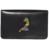 Soho Magnetic Card Case Thumbnail