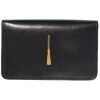 Soho Magnetic Card Case Thumbnail