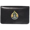 Soho Magnetic Card Case Thumbnail