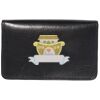 Soho Magnetic Card Case Thumbnail