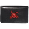 Soho Magnetic Card Case Thumbnail