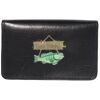 Soho Magnetic Card Case Thumbnail