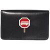 Soho Magnetic Card Case Thumbnail