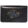 Soho Magnetic Card Case Thumbnail