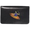 Soho Magnetic Card Case Thumbnail