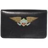 Soho Magnetic Card Case Thumbnail