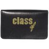 Soho Magnetic Card Case Thumbnail