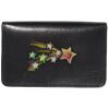 Soho Magnetic Card Case Thumbnail