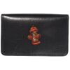 Soho Magnetic Card Case Thumbnail
