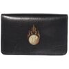 Soho Magnetic Card Case Thumbnail