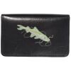 Soho Magnetic Card Case Thumbnail