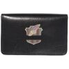 Soho Magnetic Card Case Thumbnail