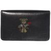 Soho Magnetic Card Case Thumbnail
