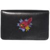 Soho Magnetic Card Case Thumbnail