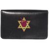 Soho Magnetic Card Case Thumbnail