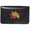 Soho Magnetic Card Case Thumbnail