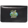 Soho Magnetic Card Case Thumbnail