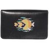 Soho Magnetic Card Case Thumbnail