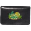 Soho Magnetic Card Case Thumbnail