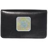 Soho Magnetic Card Case Thumbnail