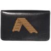 Soho Magnetic Card Case Thumbnail