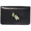 Soho Magnetic Card Case Thumbnail