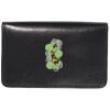 Soho Magnetic Card Case Thumbnail