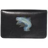 Soho Magnetic Card Case Thumbnail
