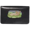 Soho Magnetic Card Case Thumbnail